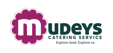 MUDEYS Logo