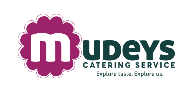 MUDEYS Logo